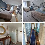 Domaine Aux Leopards Normands 3*