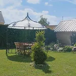 Domaine Aux Leopards Normands