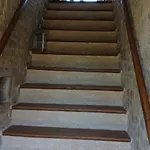 Domaine Aux Leopards Normands 3*