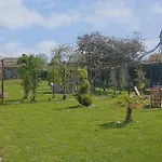 Domaine Aux Leopards Normands Oda ve Kahvaltı 3*