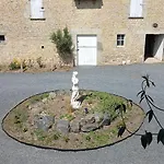 Oda ve Kahvaltı Domaine Aux Leopards Normands 3*