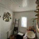 Отель типа 