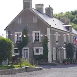 Domaine Aux Leopards Normands