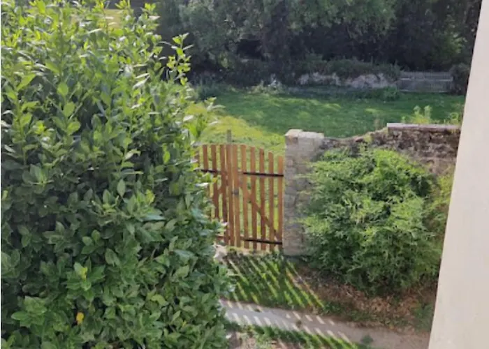 Domaine Aux Leopards Normands Bed & Breakfast 3*